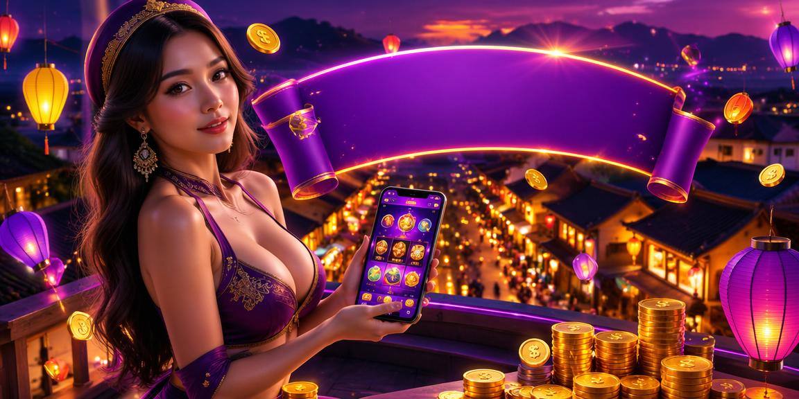 sxt7 Phòng Phát Hành Mới