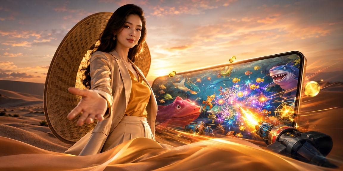 sxt7 Trải nghiệm bàn live dealer với dealer thật từ studio chuyên nghiệp