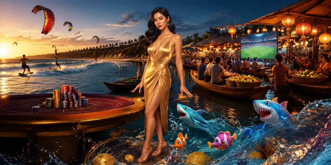 sxt7 Bàn Live Casino với dealer thật đang phát ngay bây giờ