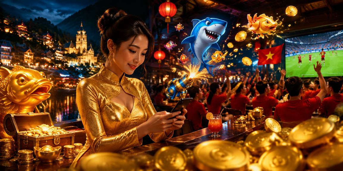 sxt7 Những gì chúng tôi cung cấp trong lobby live dealer