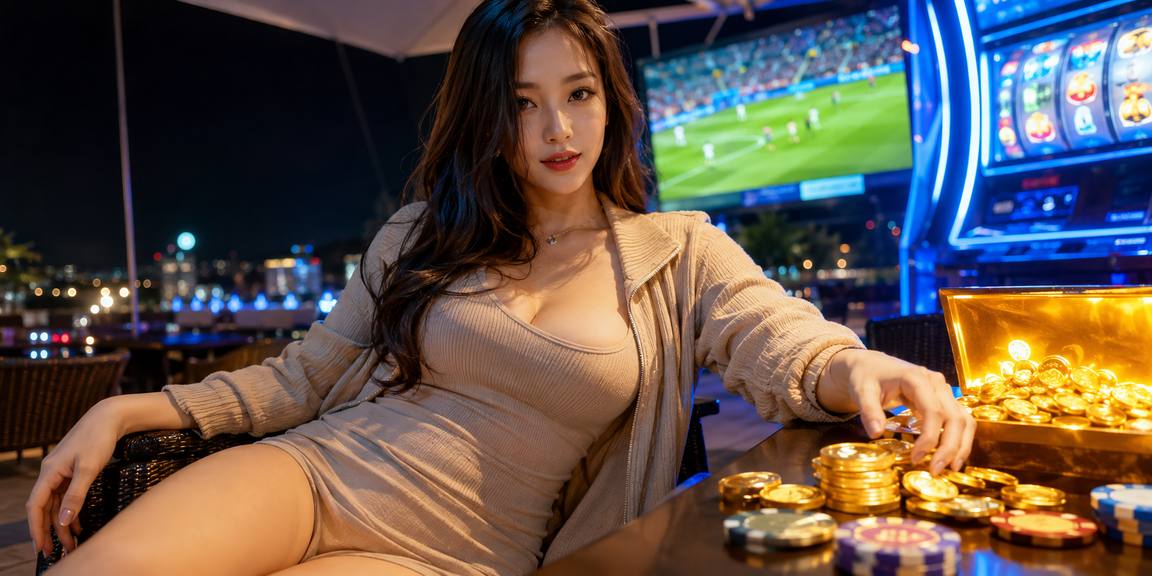 sxt7 Chúng tôi vận hành phòng live casino như thế nào
