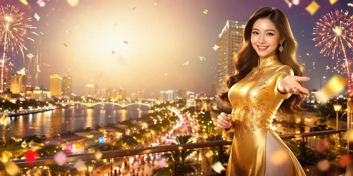 sxt7 Truy cập tài khoản sxt7 từ mọi thiết bị của bạn